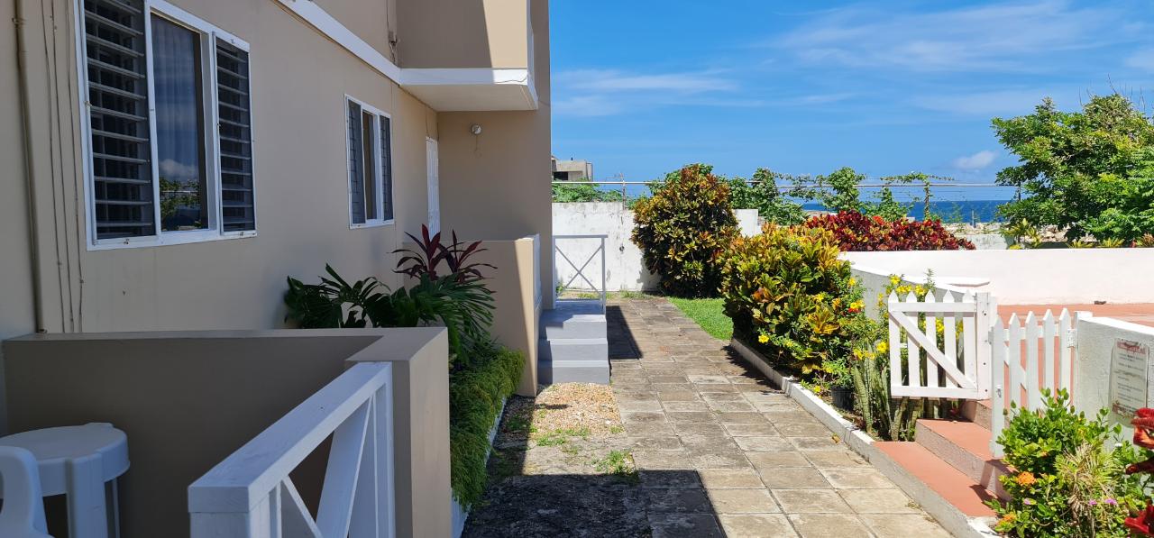 Twenty-First image of Dairy Road in Discovery Bay, St. Ann, Jamaica - property is For Sale