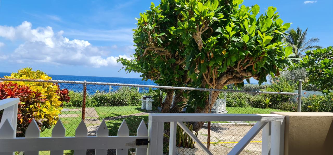 Twenty-Second image of Dairy Road in Discovery Bay, St. Ann, Jamaica - property is For Sale