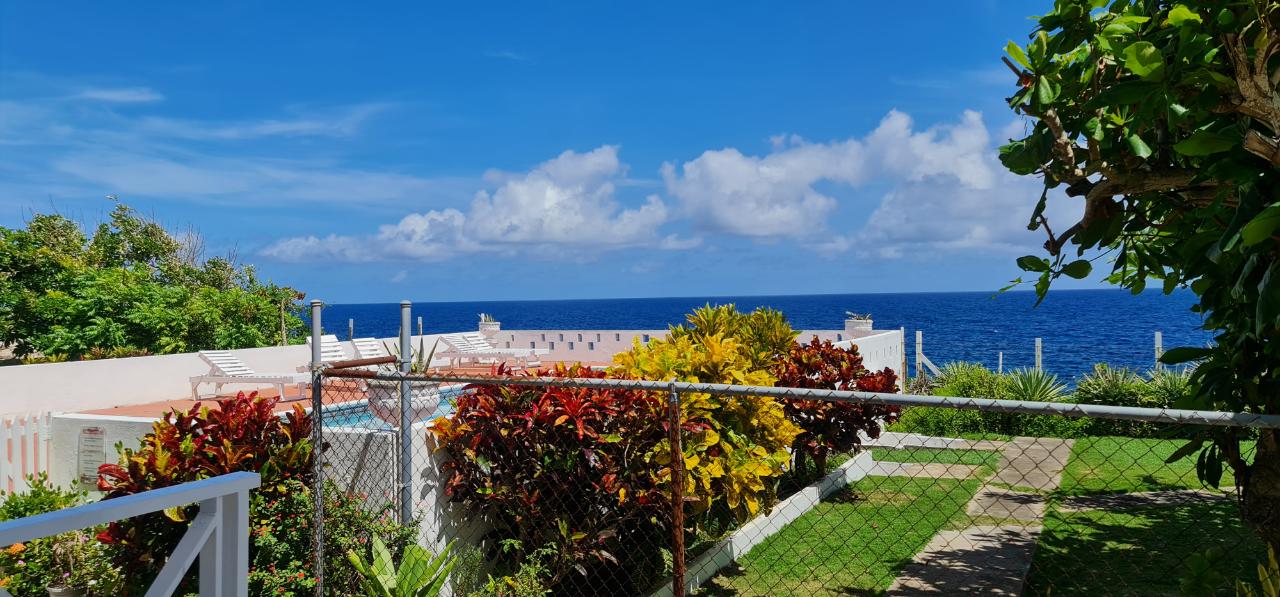 Twenty-Third image of Dairy Road in Discovery Bay, St. Ann, Jamaica - property is For Sale