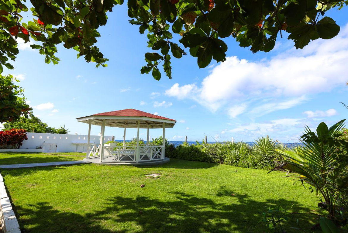 Twenty-Fifth image of Dairy Road in Discovery Bay, St. Ann, Jamaica - property is For Sale