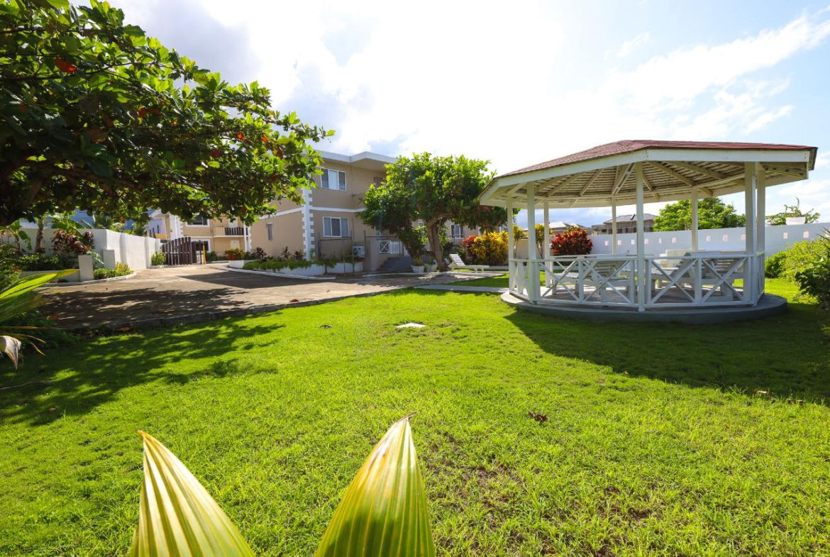 Twenty-Sixth image of Dairy Road in Discovery Bay, St. Ann, Jamaica - property is For Sale