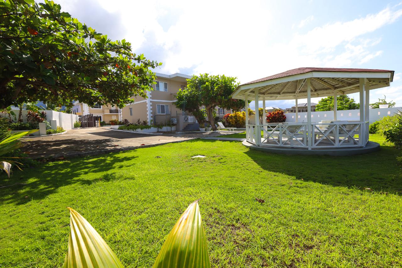 Twenty-Sixth image of Dairy Road in Discovery Bay, St. Ann, Jamaica - property is For Sale