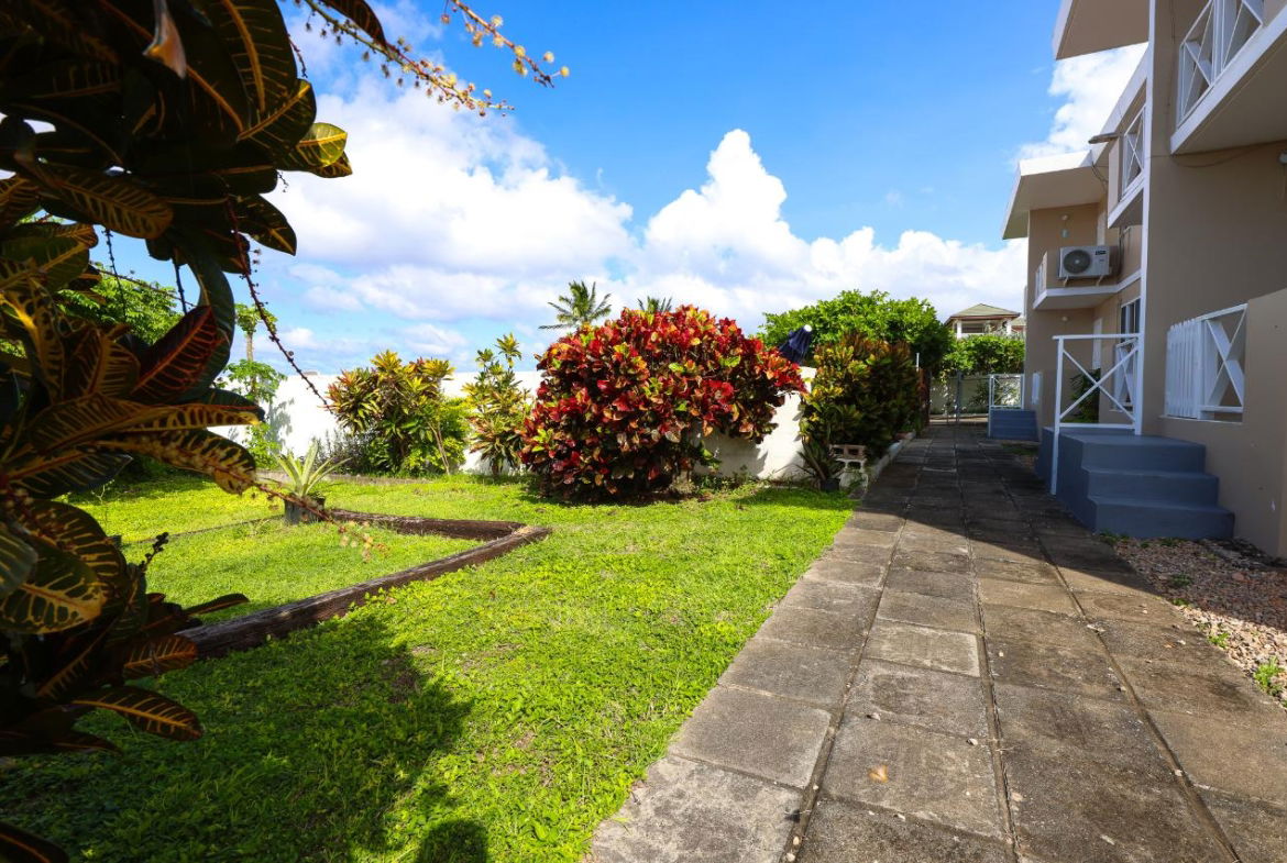 Twenty-Eighth image of Dairy Road in Discovery Bay, St. Ann, Jamaica - property is For Sale