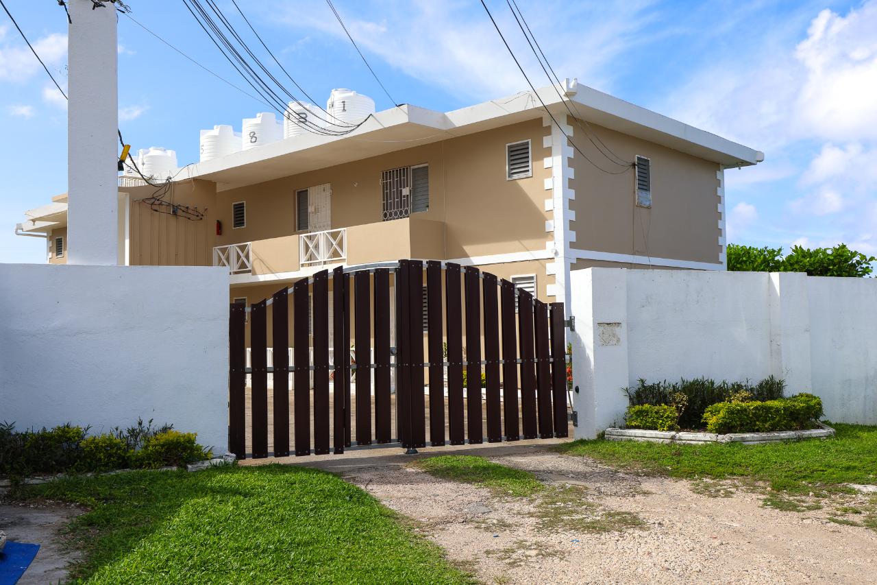 Fifth image of Dairy Road in Discovery Bay, St. Ann, Jamaica - property is For Sale