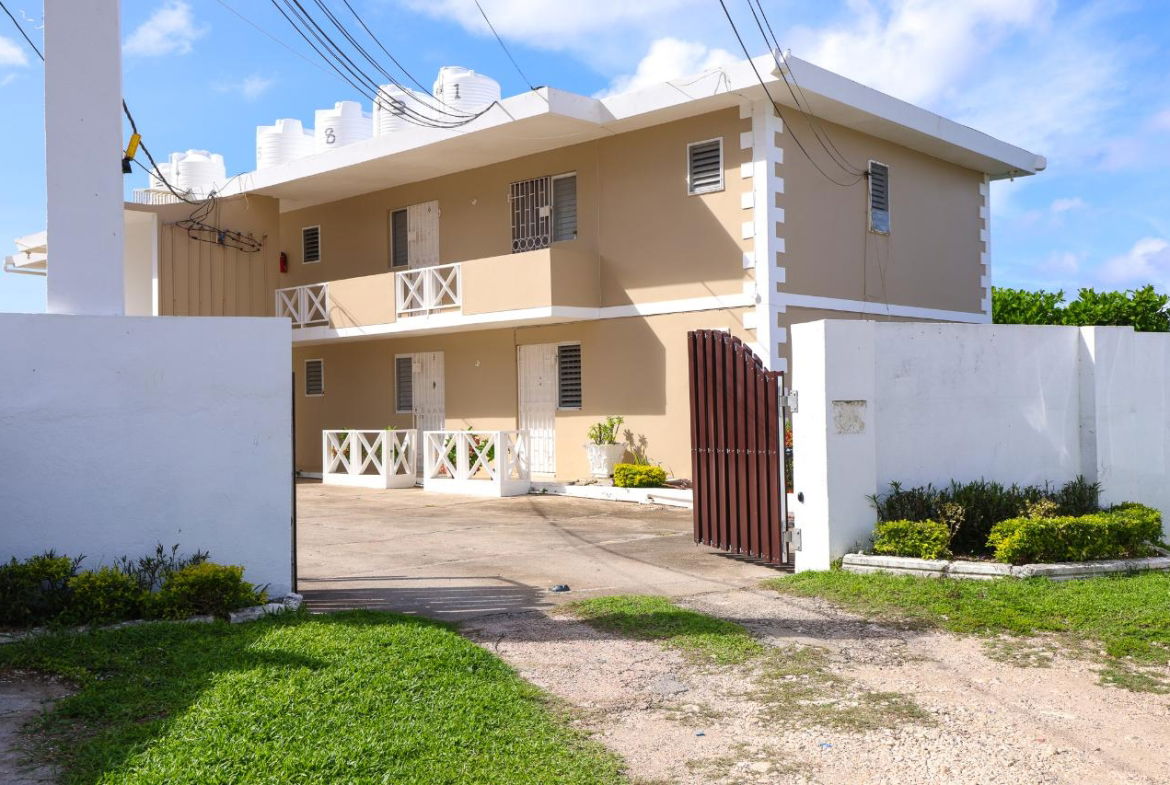 Sixth image of Dairy Road in Discovery Bay, St. Ann, Jamaica - property is For Sale