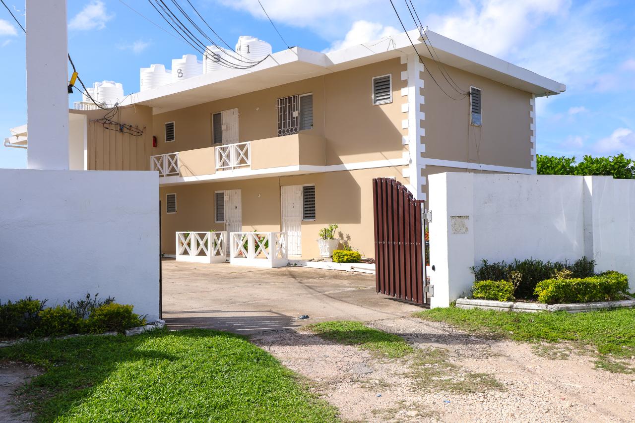 Sixth image of Dairy Road in Discovery Bay, St. Ann, Jamaica - property is For Sale