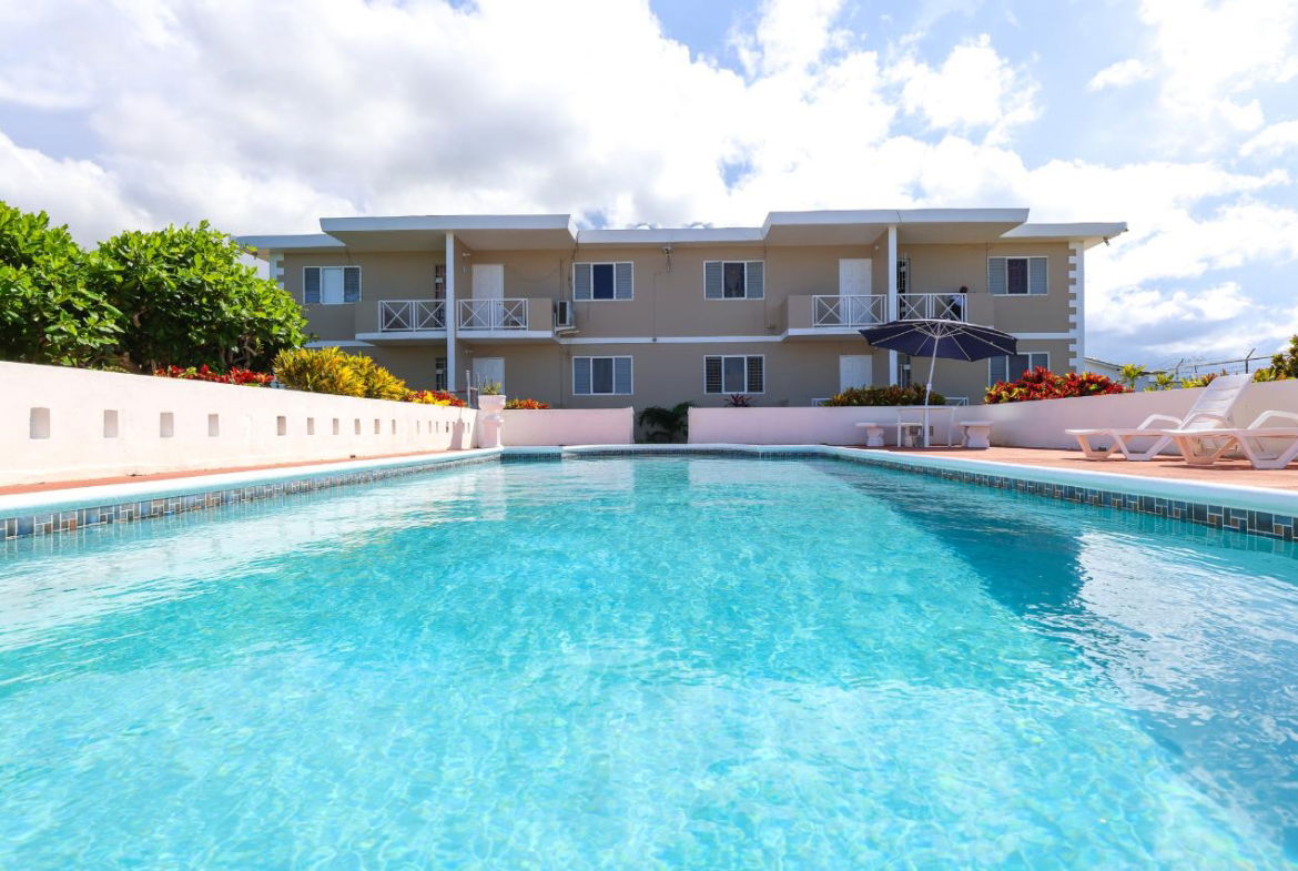 Seventh image of Dairy Road in Discovery Bay, St. Ann, Jamaica - property is For Sale