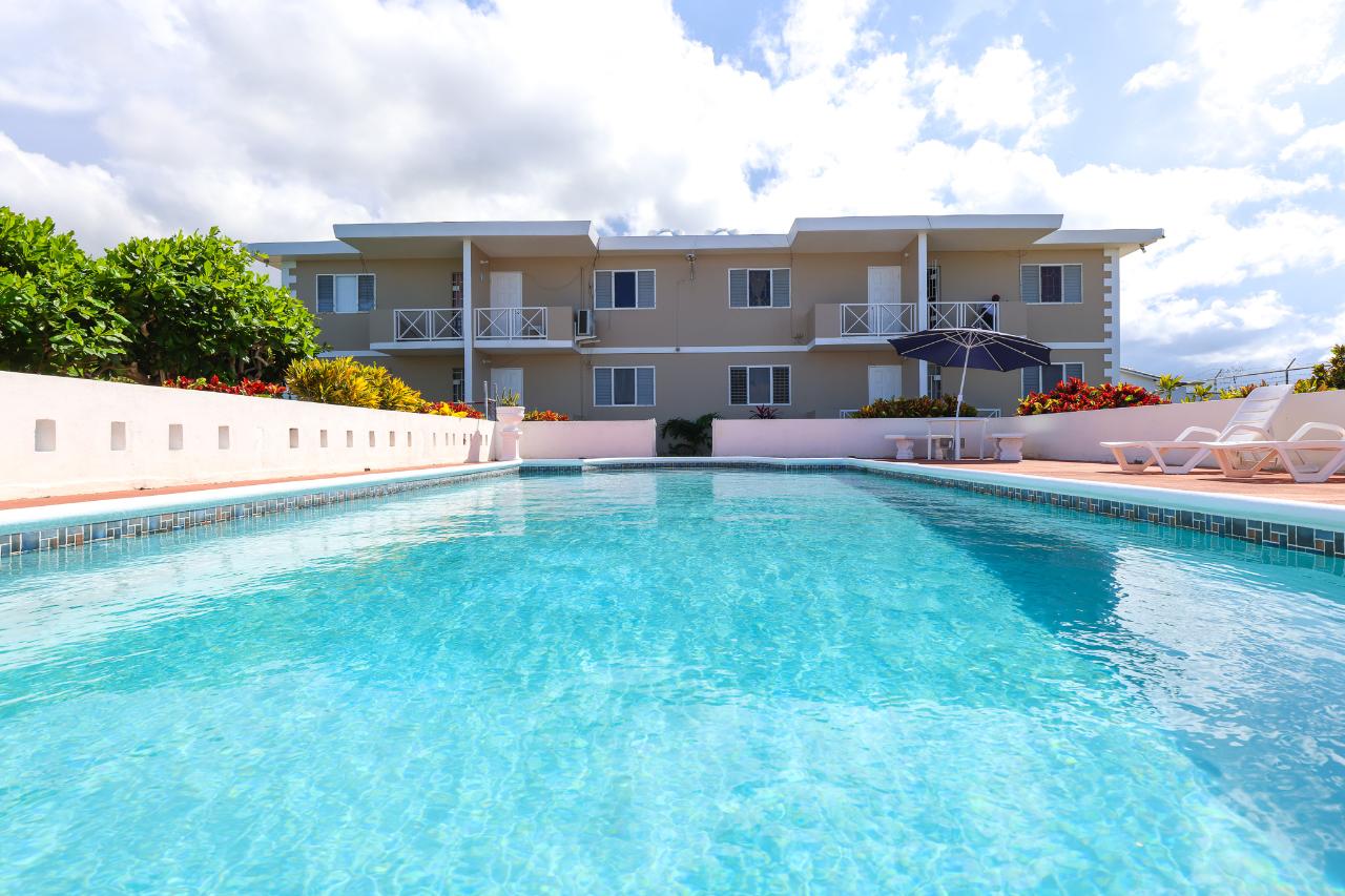 Seventh image of Dairy Road in Discovery Bay, St. Ann, Jamaica - property is For Sale