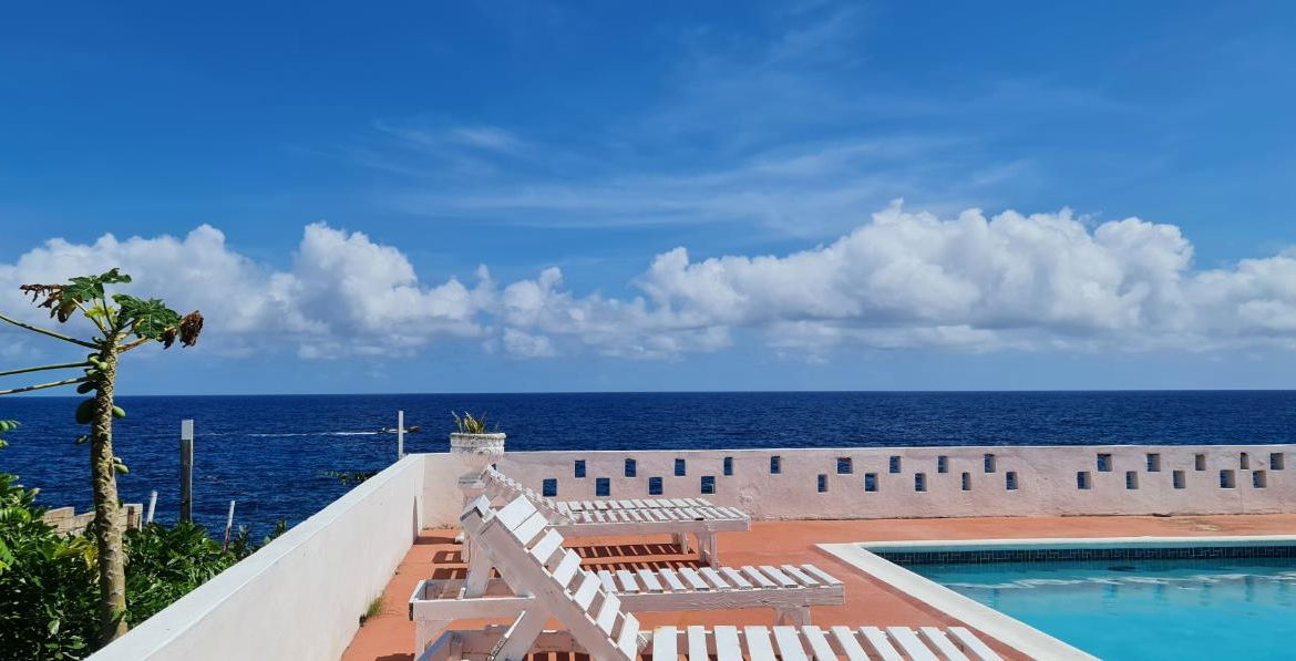 Eighth image of Dairy Road in Discovery Bay, St. Ann, Jamaica - property is For Sale