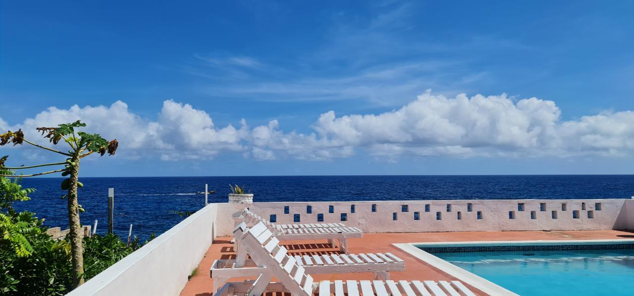 Eighth image of Dairy Road in Discovery Bay, St. Ann, Jamaica - property is For Sale