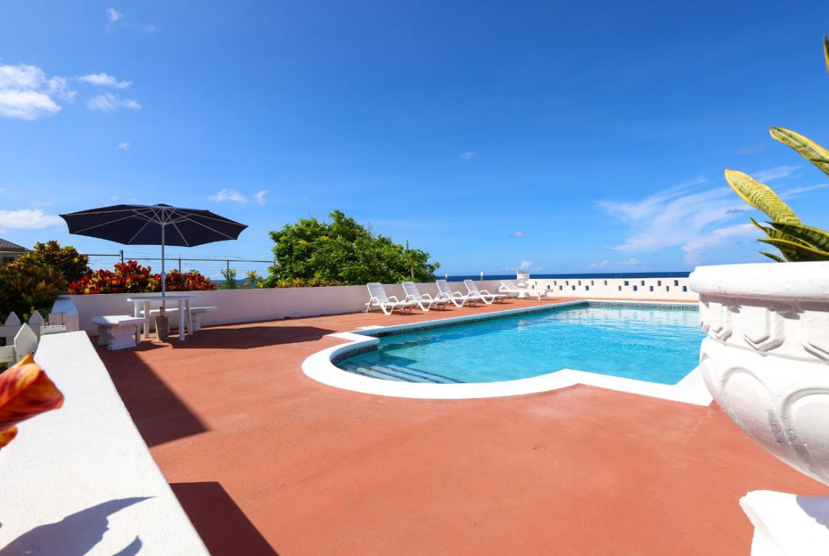 Ninth image of Dairy Road in Discovery Bay, St. Ann, Jamaica - property is For Sale