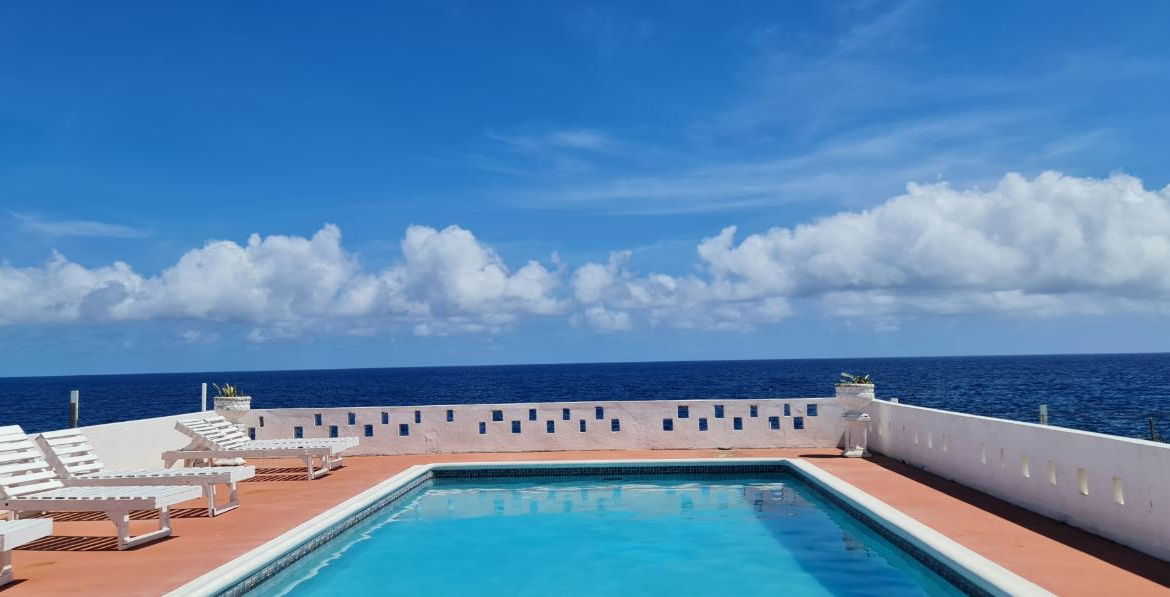 Tenth image of Dairy Road in Discovery Bay, St. Ann, Jamaica - property is For Sale