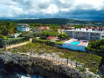 First image of Dairy Road in Discovery Bay, St. Ann, Jamaica - property is For Sale
