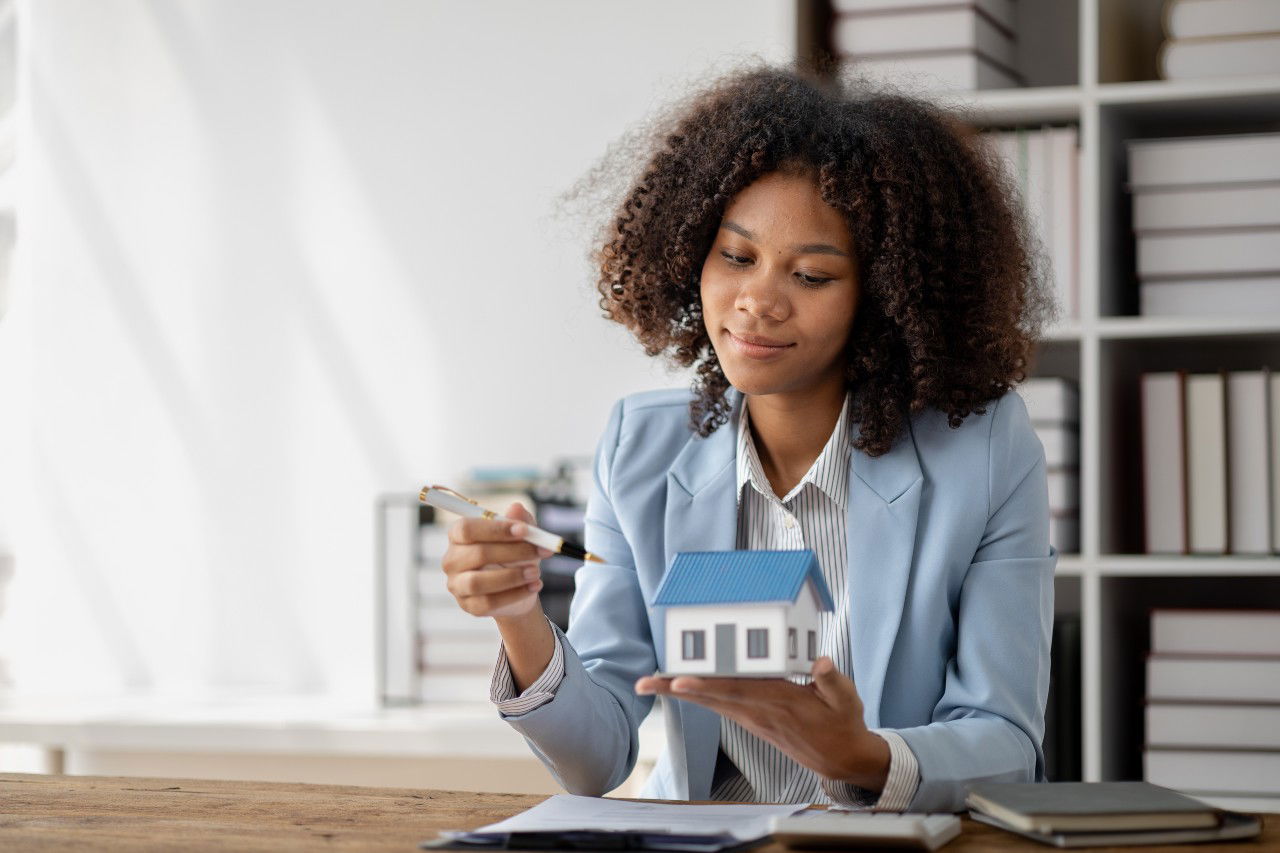 How to Use Home Equity for a Down Payment in Jamaica NewLocay