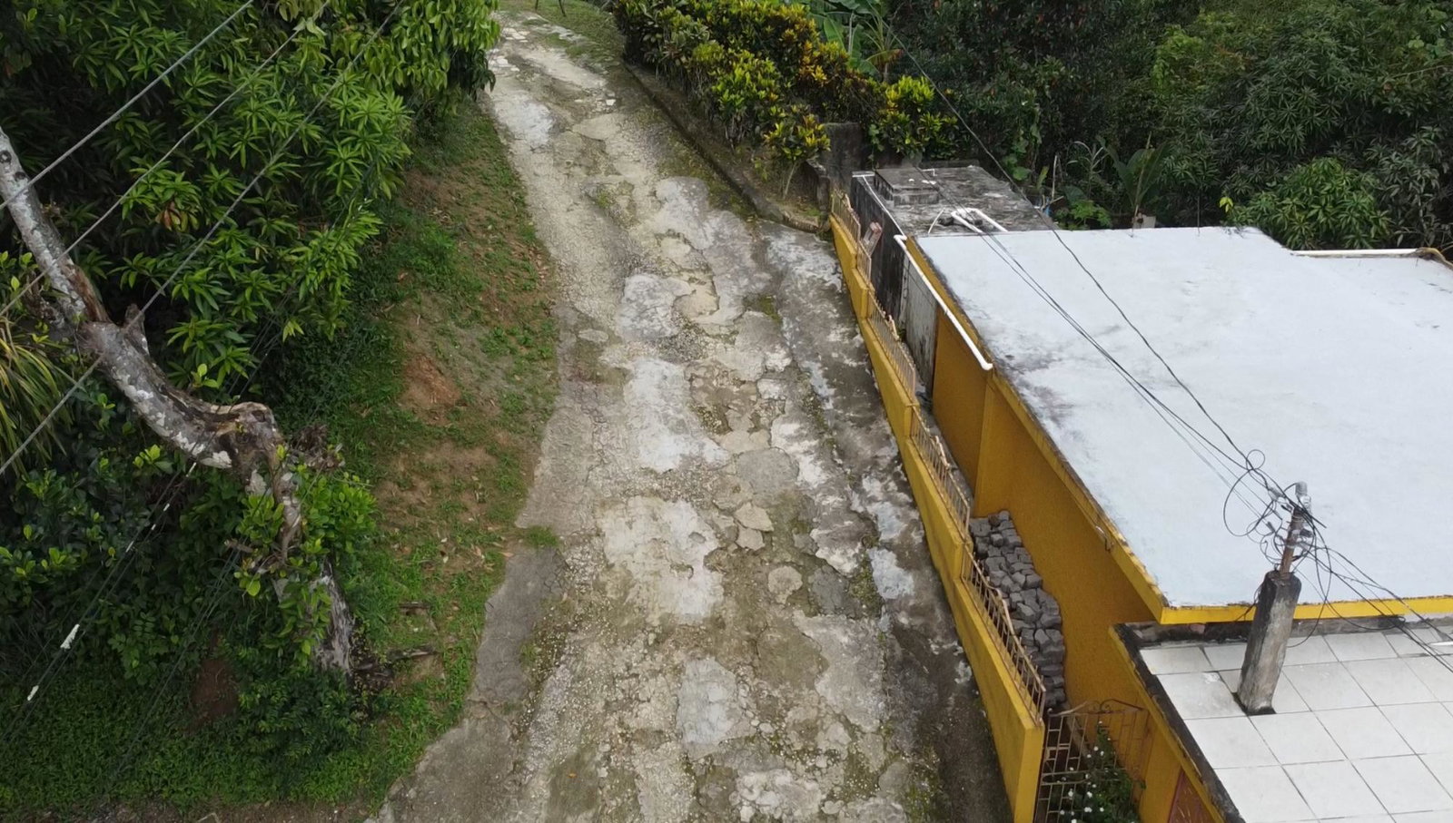Second image of Mount Ogle, Lawrence Tave in Lawrence Tavern, St. Andrew, Jamaica - property is For Sale