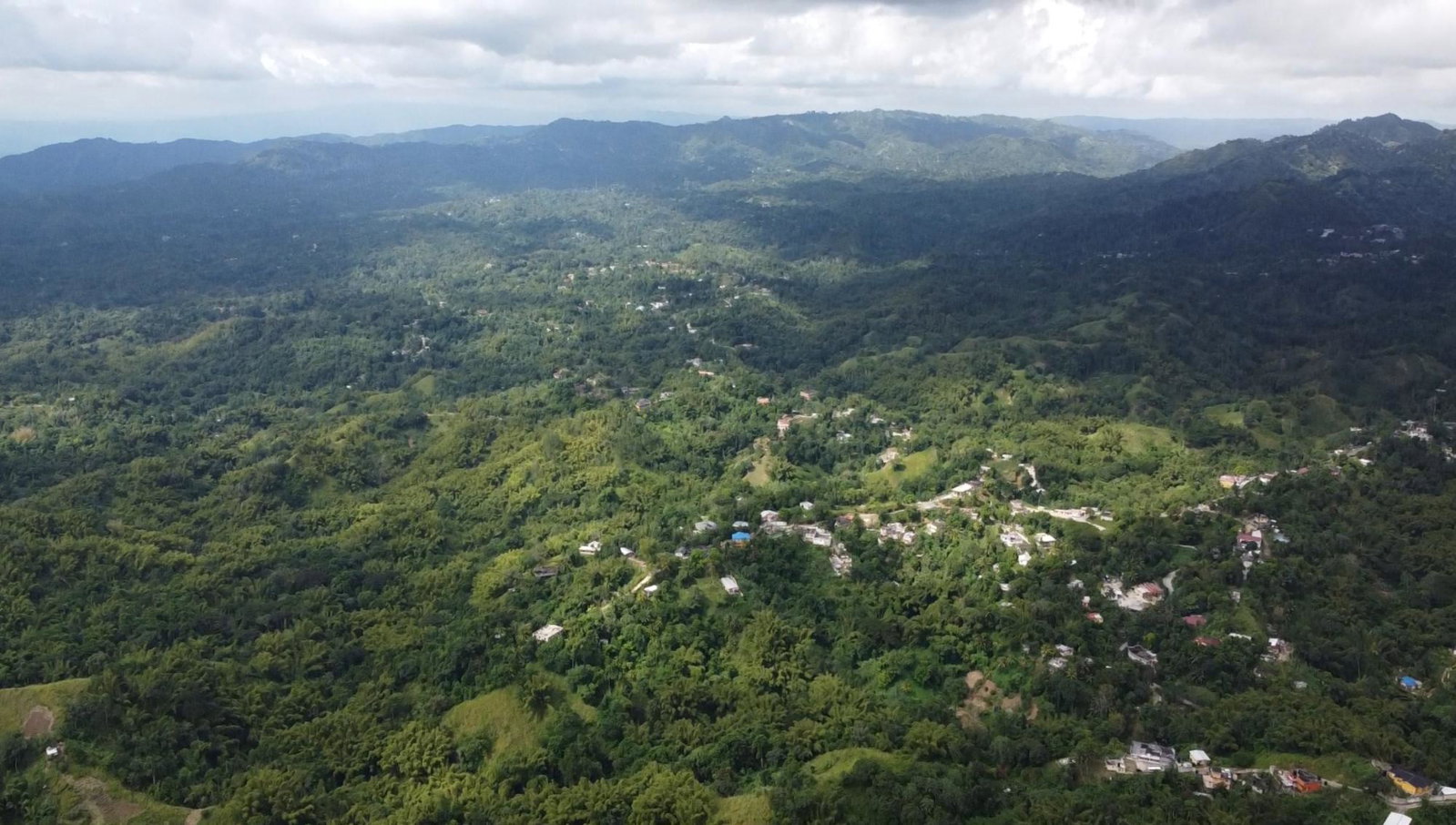 Eleventh image of Mount Ogle, Lawrence Tave in Lawrence Tavern, St. Andrew, Jamaica - property is For Sale