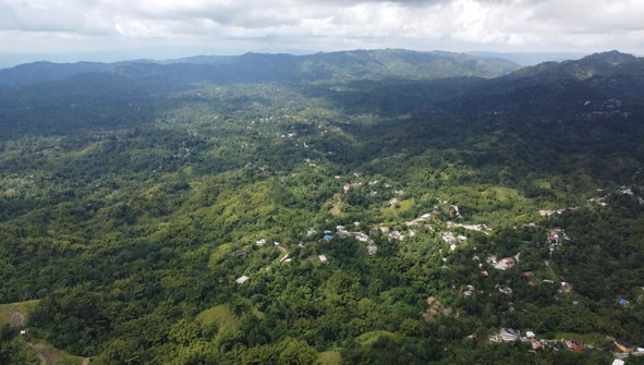 Eleventh image of Mount Ogle, Lawrence Tave in Lawrence Tavern, St. Andrew, Jamaica - property is For Sale