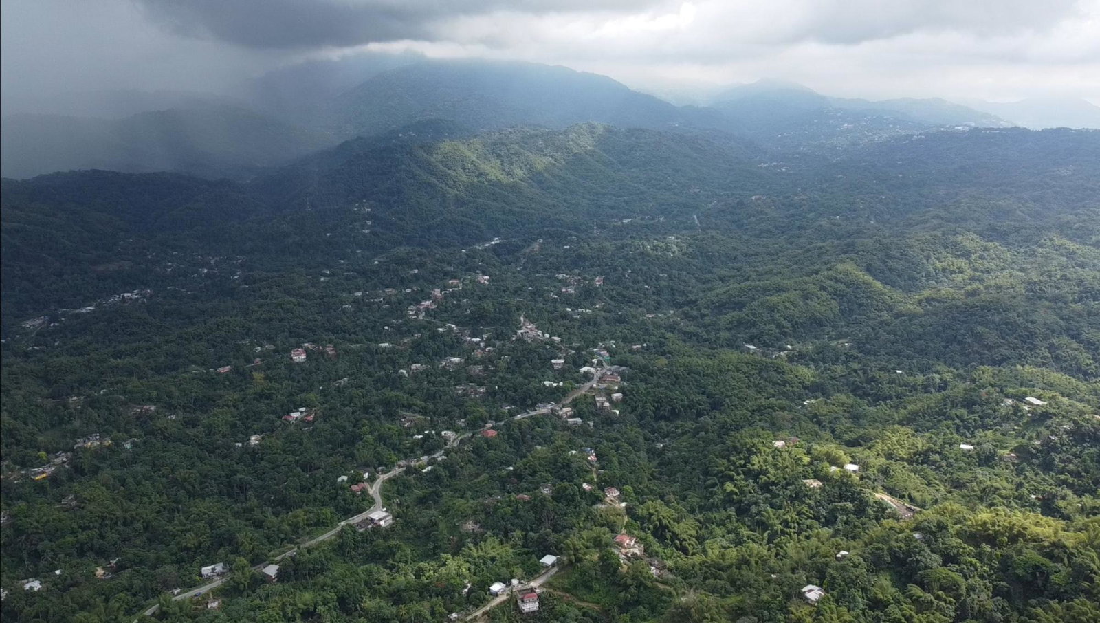 Twelfth image of Mount Ogle, Lawrence Tave in Lawrence Tavern, St. Andrew, Jamaica - property is For Sale