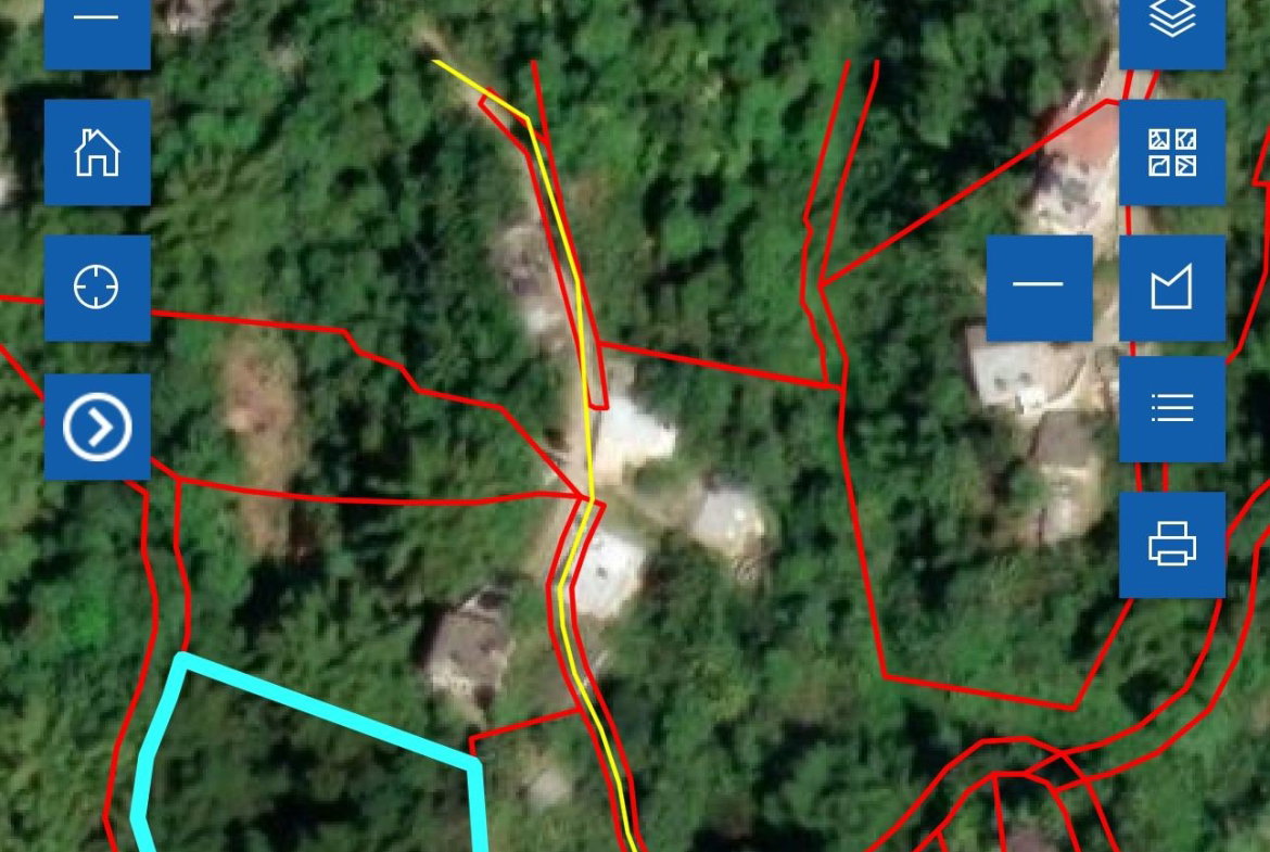 First image of Mount Ogle, Lawrence Tave in Lawrence Tavern, St. Andrew, Jamaica - property is For Sale