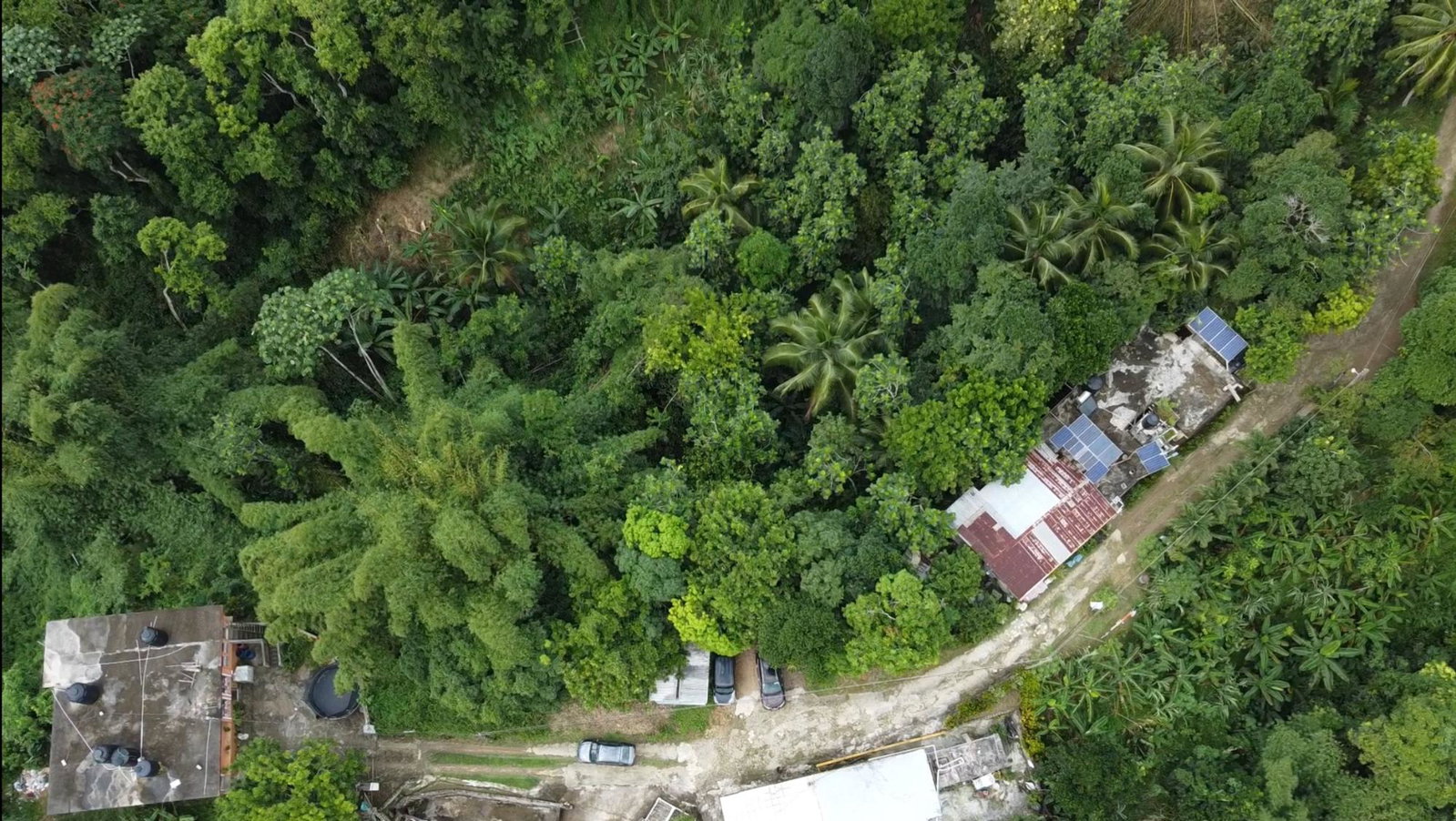 Fifth image of Mount Ogle, Lawrence Tave in Lawrence Tavern, St. Andrew, Jamaica - property is For Sale