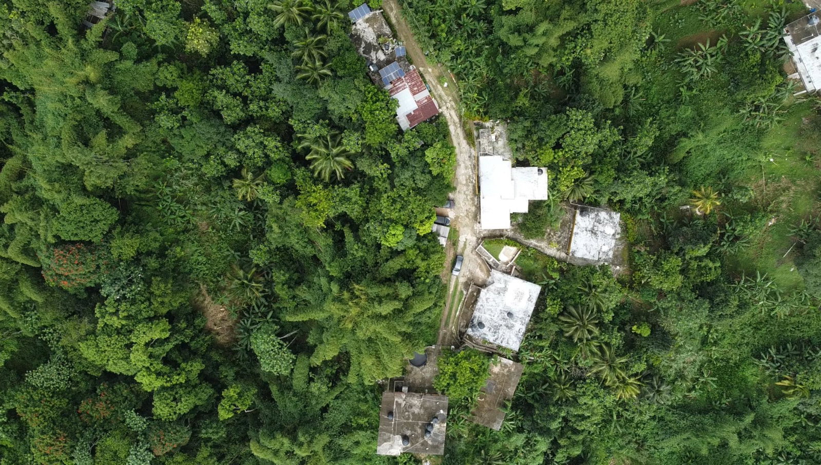 Sixth image of Mount Ogle, Lawrence Tave in Lawrence Tavern, St. Andrew, Jamaica - property is For Sale
