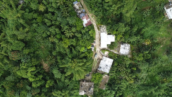 Sixth image of Mount Ogle, Lawrence Tave in Lawrence Tavern, St. Andrew, Jamaica - property is For Sale