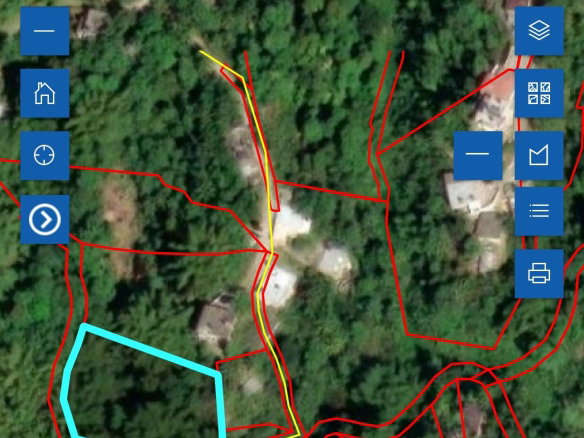 First image of Mount Ogle, Lawrence Tave in Lawrence Tavern, St. Andrew, Jamaica - property is For Sale