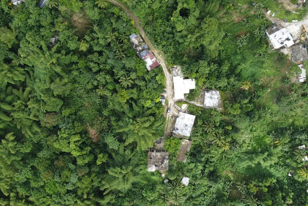 Seventh image of Mount Ogle, Lawrence Tave in Lawrence Tavern, St. Andrew, Jamaica - property is For Sale