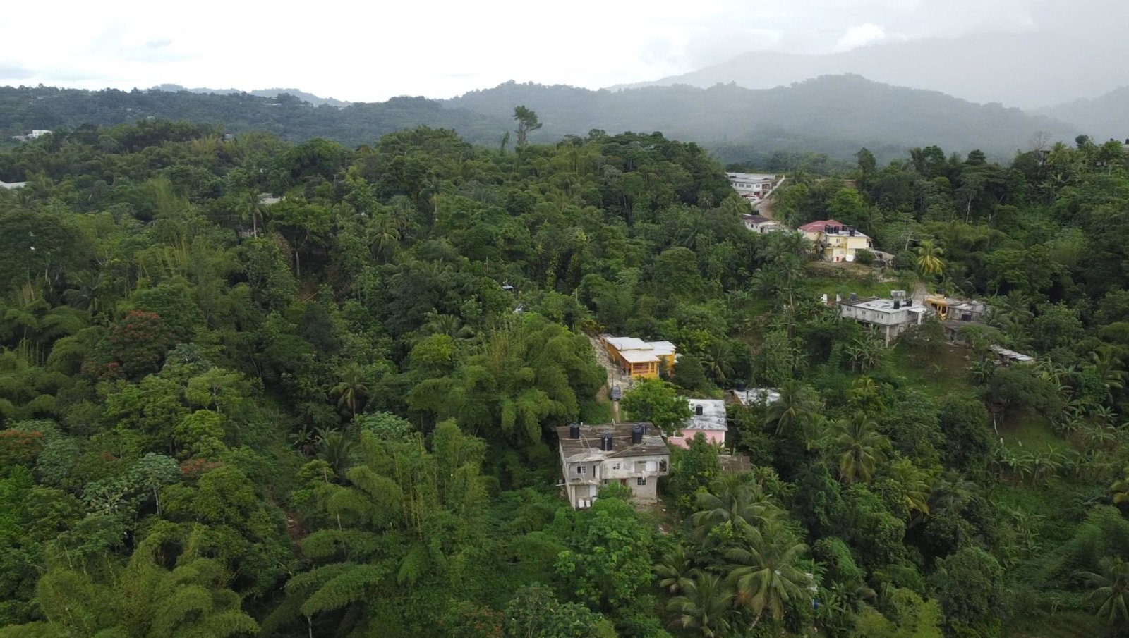Ninth image of Mount Ogle, Lawrence Tave in Lawrence Tavern, St. Andrew, Jamaica - property is For Sale