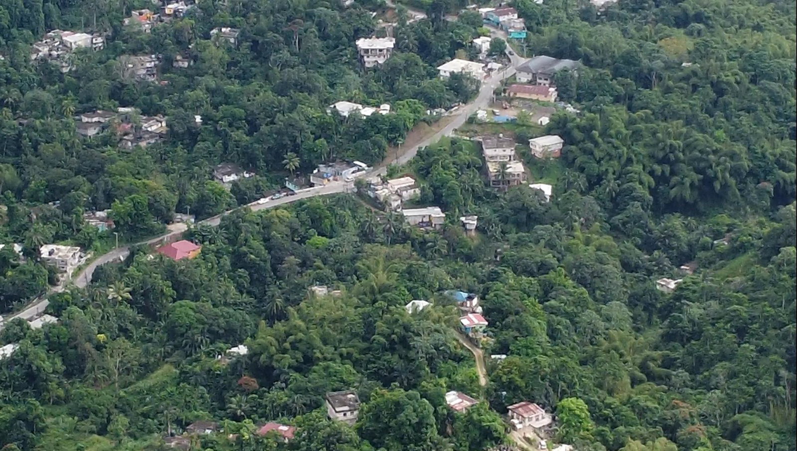 Tenth image of Mount Ogle, Lawrence Tave in Lawrence Tavern, St. Andrew, Jamaica - property is For Sale