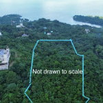 First image of 153 San San in SAN SAN, Portland, Jamaica - property is For Sale