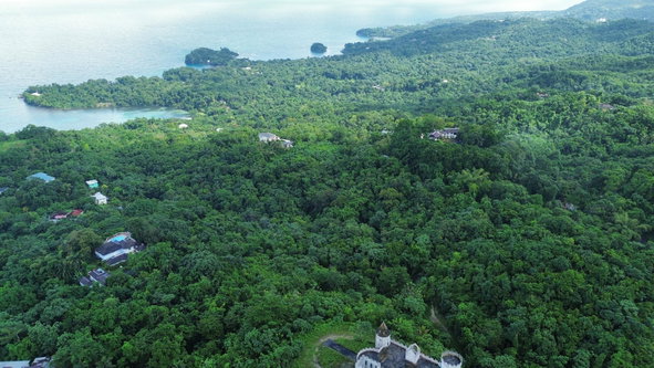 Third image of 153 San San in SAN SAN, Portland, Jamaica - property is For Sale