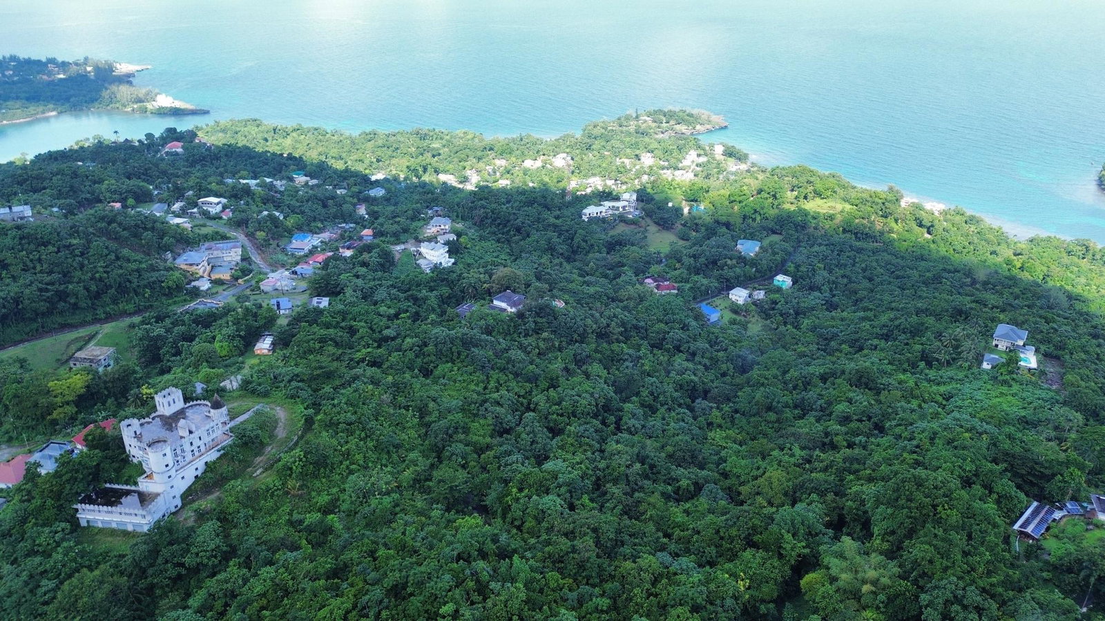 Fourth image of 153 San San in SAN SAN, Portland, Jamaica - property is For Sale