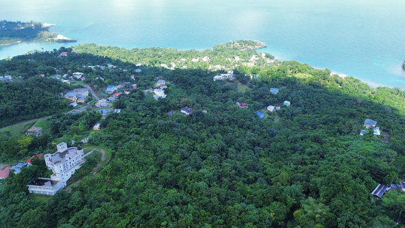 Fourth image of 153 San San in SAN SAN, Portland, Jamaica - property is For Sale