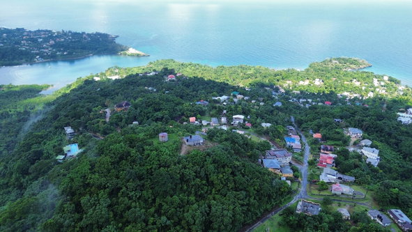 Fifth image of 153 San San in SAN SAN, Portland, Jamaica - property is For Sale