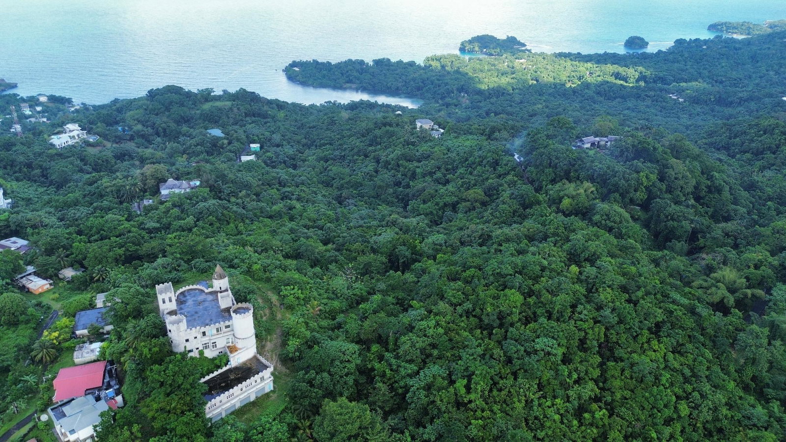 Sixth image of 153 San San in SAN SAN, Portland, Jamaica - property is For Sale