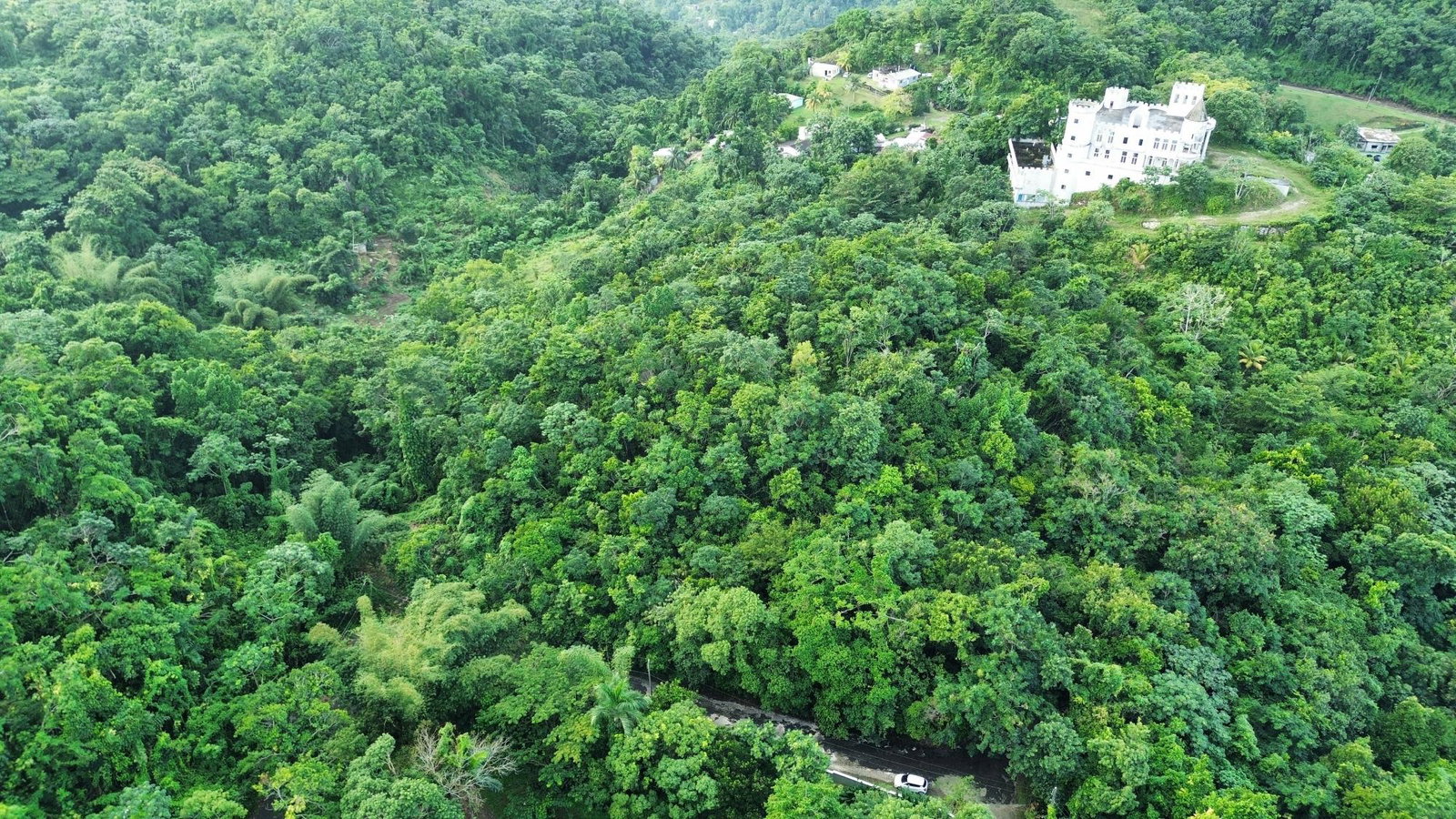 Seventh image of 153 San San in SAN SAN, Portland, Jamaica - property is For Sale