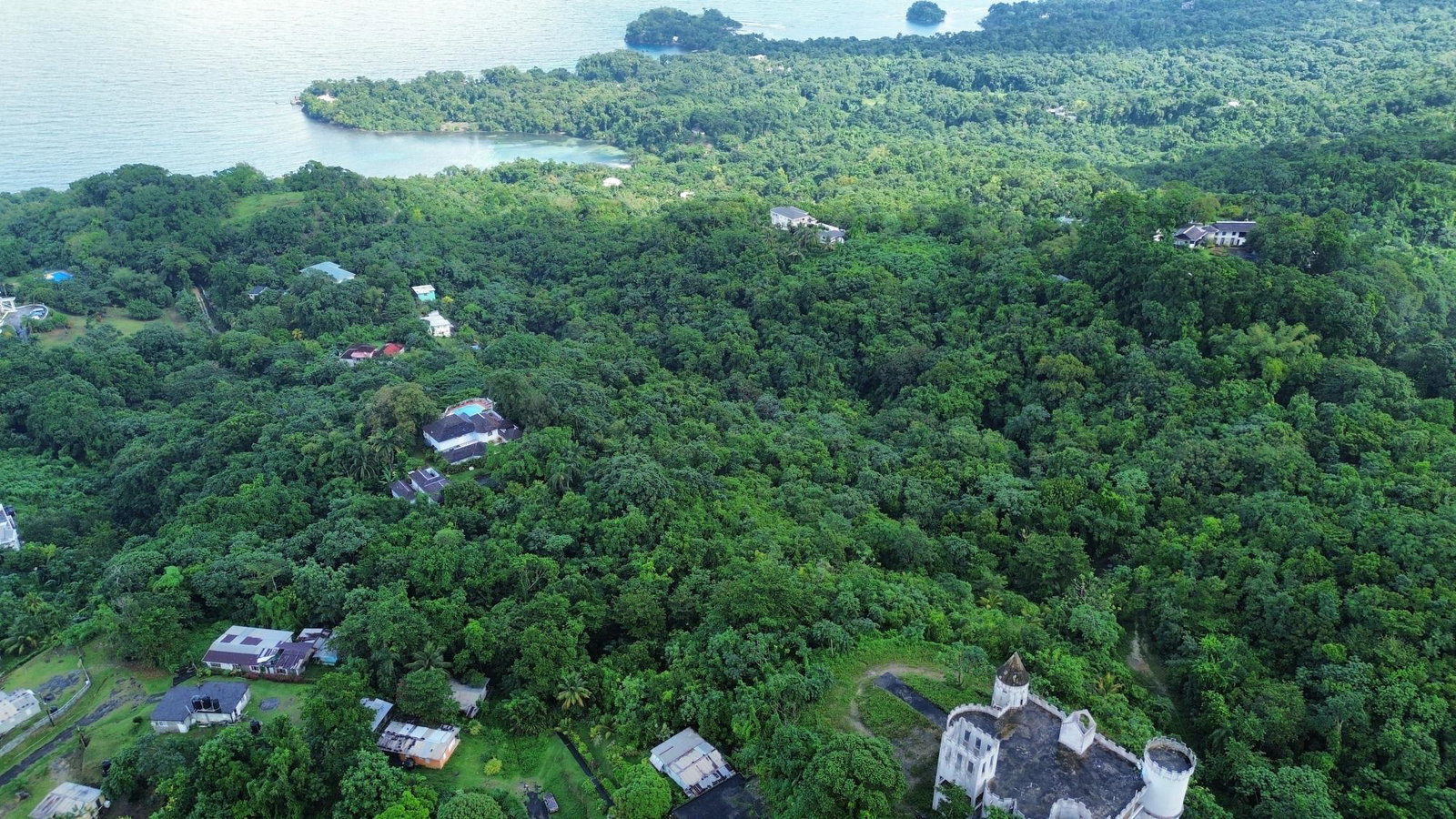 Eighth image of 153 San San in SAN SAN, Portland, Jamaica - property is For Sale