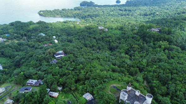 Eighth image of 153 San San in SAN SAN, Portland, Jamaica - property is For Sale
