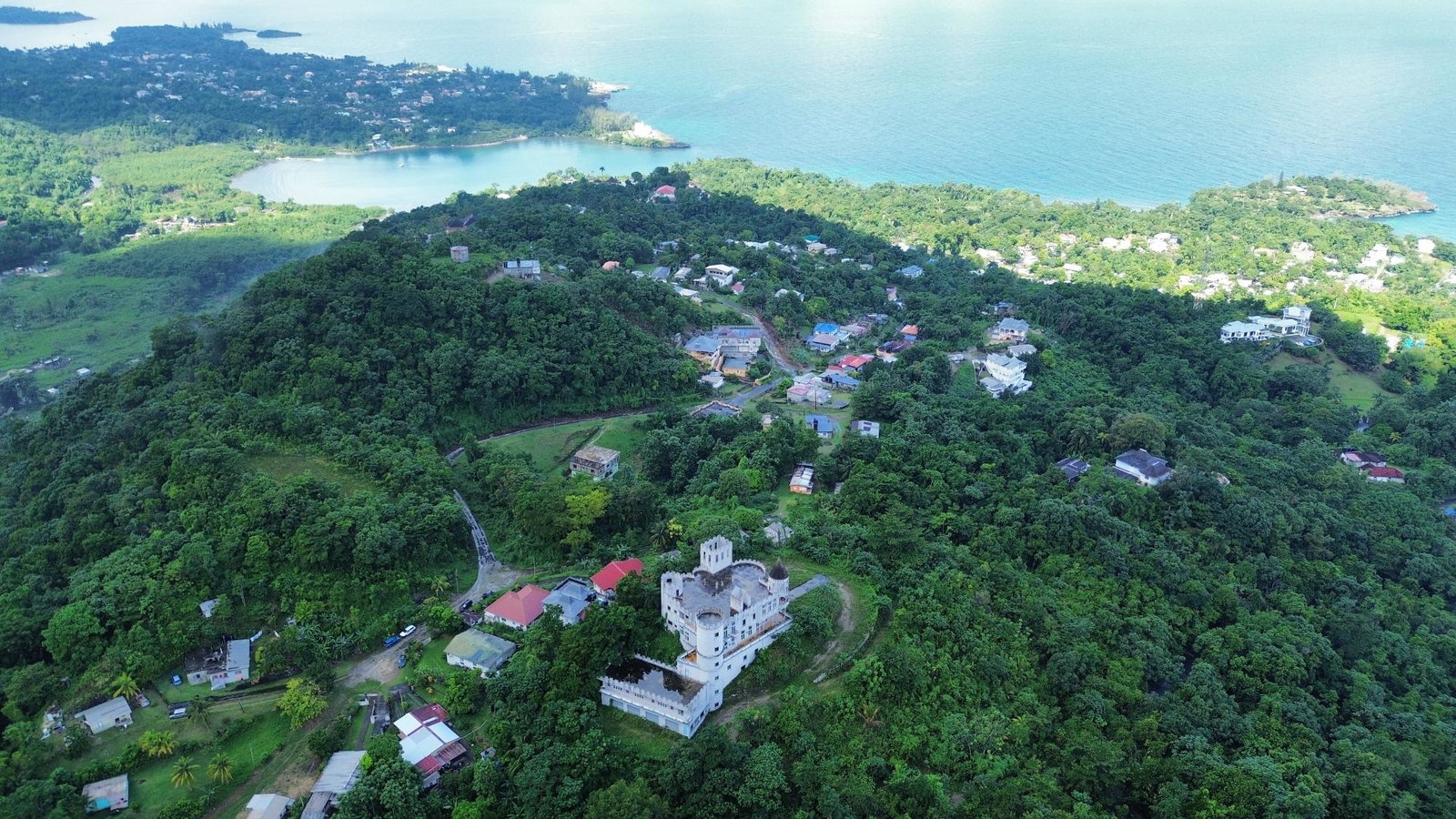 Ninth image of 153 San San in SAN SAN, Portland, Jamaica - property is For Sale