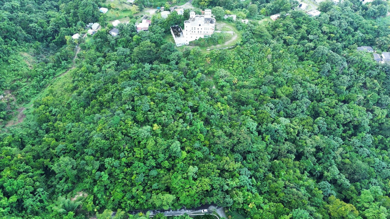 Tenth image of 153 San San in SAN SAN, Portland, Jamaica - property is For Sale