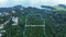First image of 153 San San in SAN SAN, Portland, Jamaica - property is For Sale