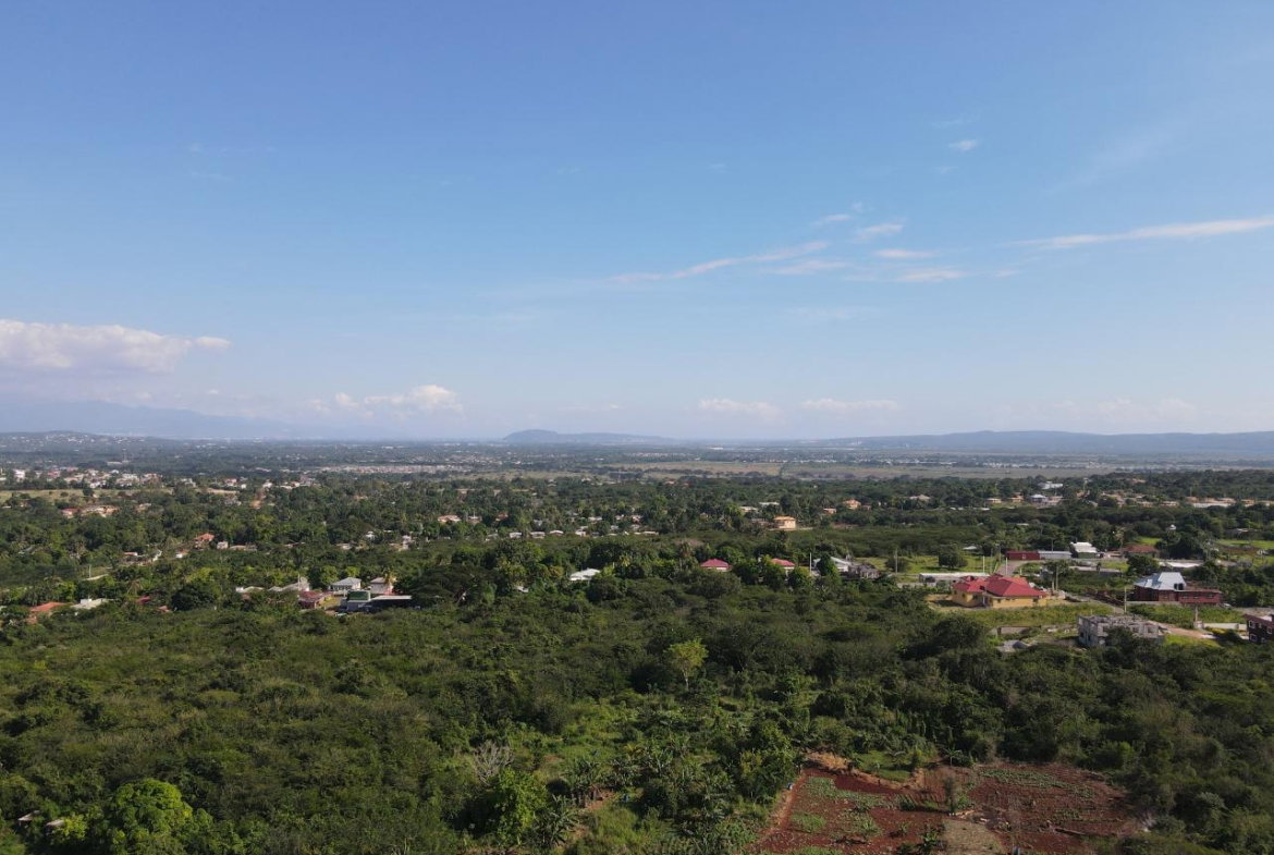 Second image of 35-36 Kristy Drive, Bellevue in Spanish Town, St. Catherine, Jamaica - property is For Sale