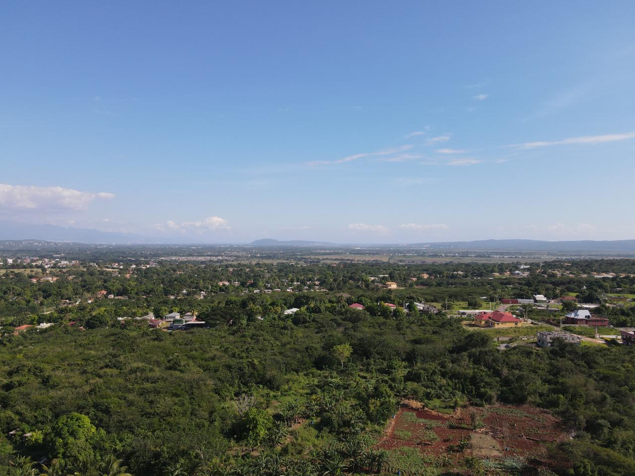 Second image of 35-36 Kristy Drive, Bellevue in Spanish Town, St. Catherine, Jamaica - property is For Sale