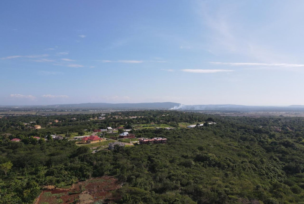 First image of 35-36 Kristy Drive, Bellevue in Spanish Town, St. Catherine, Jamaica - property is For Sale