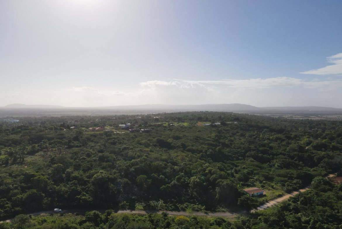 Third image of 35-36 Kristy Drive, Bellevue in Spanish Town, St. Catherine, Jamaica - property is For Sale