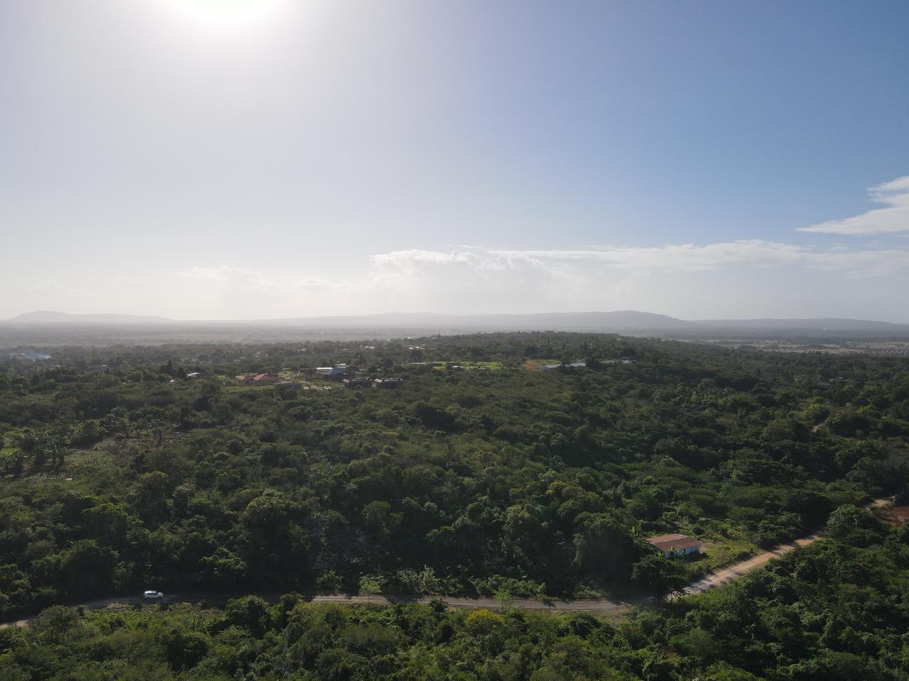 Third image of 35-36 Kristy Drive, Bellevue in Spanish Town, St. Catherine, Jamaica - property is For Sale