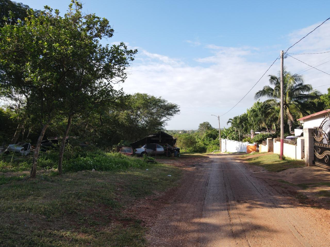 Fifth image of 35-36 Kristy Drive, Bellevue in Spanish Town, St. Catherine, Jamaica - property is For Sale