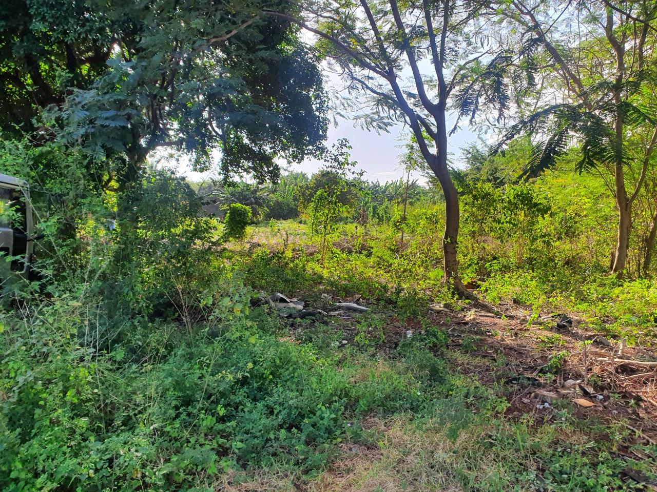 Sixth image of 35-36 Kristy Drive, Bellevue in Spanish Town, St. Catherine, Jamaica - property is For Sale