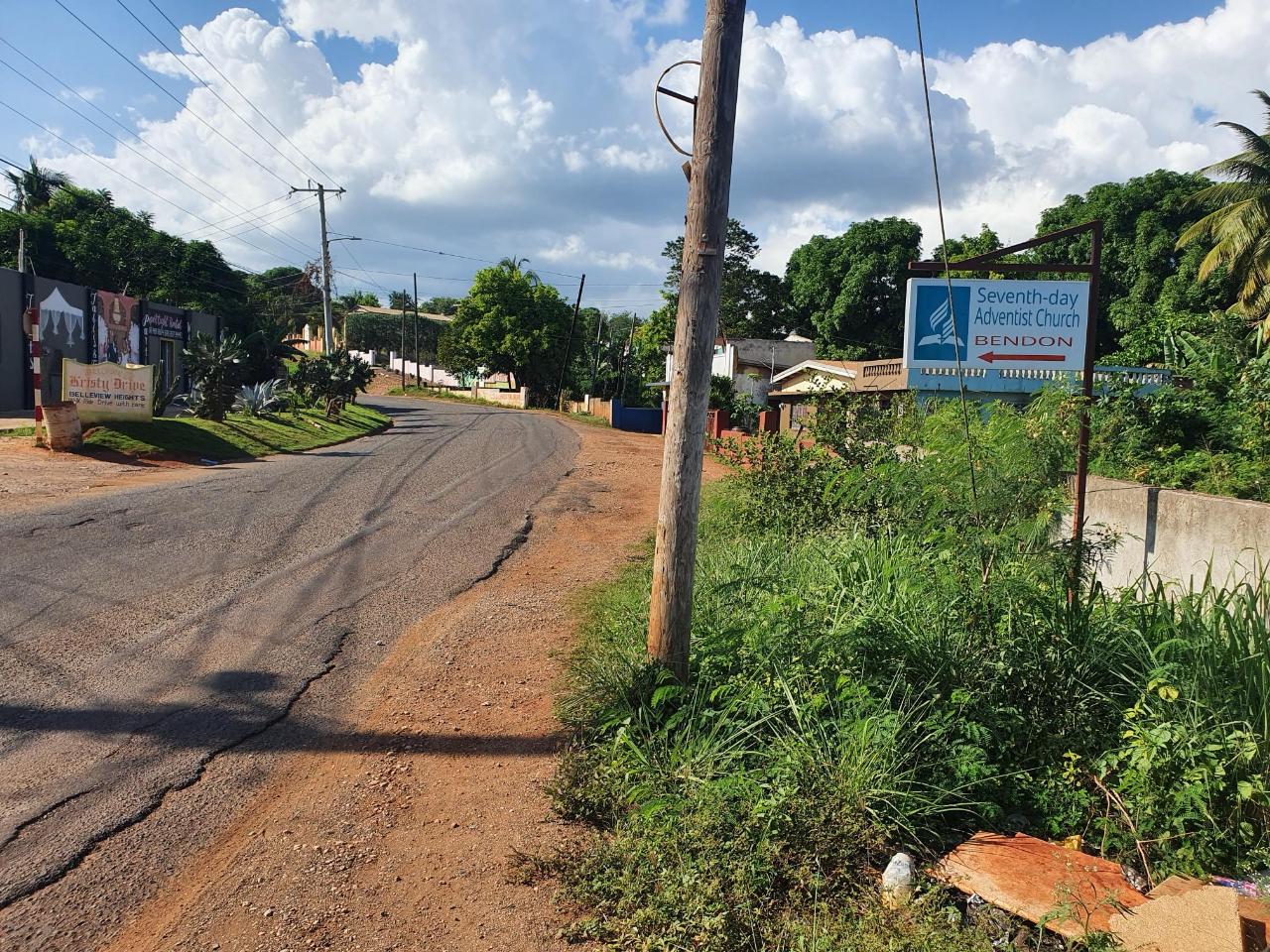 Seventh image of 35-36 Kristy Drive, Bellevue in Spanish Town, St. Catherine, Jamaica - property is For Sale